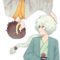 Telai nation(nondaily) avatar