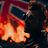 The Resistance England Group