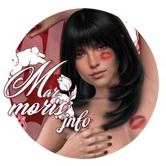 〢 𝓢𝒊𝒄𝒊𝒍𝒚 °୭ 𝓘𝒏𝒇𝒐 !! avatar