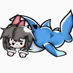 ೄྀ🌹Домик тайски 🌹ೄྀ avatar