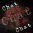 General Fully Exposed Chat