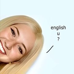 ineffable unik 🇬🇧🇳🇿🇦🇺🇺🇸 avatar