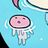 anyonkochat