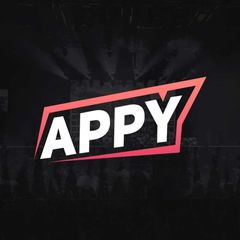 APPY | Standoff 2 avatar