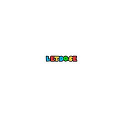 LetDose | BEATSTORE avatar