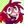 Amusement park avatar