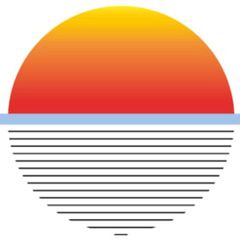 Восток и Арктика avatar