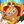 ПОДСЛУШАНО:COOKIE RUN ФД avatar
