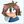 🎨𝆺𝅥⋆𝑺𝒂𝒔𝒉𝒂•𝟏𝟑𝒌⋆𝆺𝅥🖌️ avatar