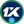 1XBET avatar