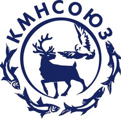 КМНСОЮЗ-NEWS avatar