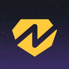 NUMINE official avatar