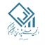 انجمن علمی مهندسی عمران دانشگاه ارومیه Avatar