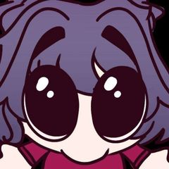 FEKTA avatar