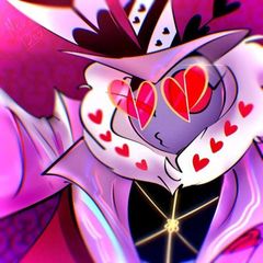 Β Ӷσϲτꤎχ γ Β϶λα°~ avatar