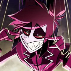 𝘈𝘭𝘢𝘴𝘵𝘰𝘳 𝘊𝘰𝘯𝘧𝘦𝘴𝘴𝘪𝘰𝘯 avatar