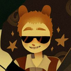 еля слэш лемон1337 avatar