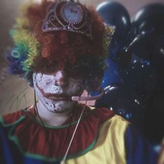 рест | jojohf avatar
