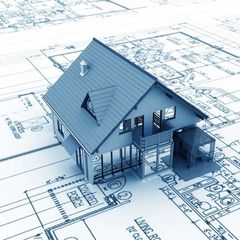 مهندسی معماری و نرم افزار avatar