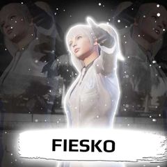 sbFEISKO avatar