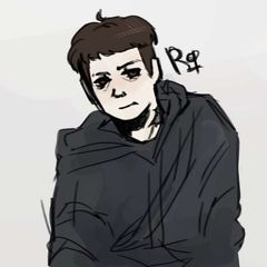 cmh confession avatar