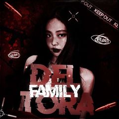 Deltora avatar