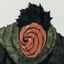 naruto confessions; Avatar