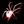 ₊˚𝐀’𝐬 𝐝𝐢𝐚𝐫𝐲 ᶻ ₊˚.🕸️🕷️ avatar