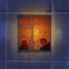 Книга «Наше Место» avatar