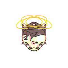 japanese ghetto avatar