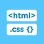 html and css آموزش Avatar