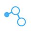 Open Longevity Avatar