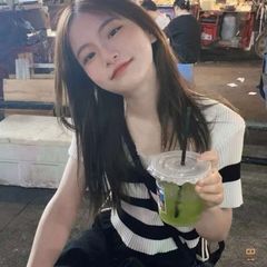 广佛小雪🥰(嫩妹 无帽 洋妞 孕妇 )专营 avatar