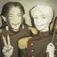AlfB confession Avatar