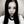 ‼️ПЕРЕЕЗД | 13girls. avatar