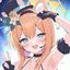 Nightcat黄油频道 Avatar