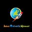 Anime Outworld Myanmar Avatar