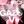 Project evolution avatar