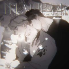 Ты-мираж. avatar