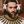 Mood stickers🙂‍↔️ avatar