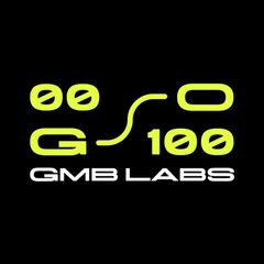 GMB LABS avatar