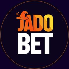 Jado.Bet جادو بت avatar