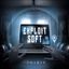 ЕXPLO/Т | SОFТ Avatar