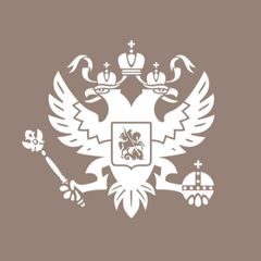 РАО: наука знать avatar