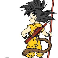 DragonBall_AW avatar