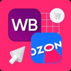 💝OZON/WB сувенирная лавка avatar