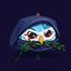 NOT Wise Community Avatar
