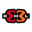 КХЛ 3х3 Avatar