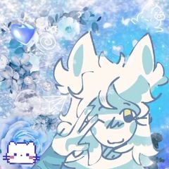𝙲𝚑𝚞𝚔𝚌𝚑𝚊'𝚜 𝚙𝚊𝚕𝚎𝚝𝚝𝚎. avatar