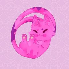 iM-fFa avatar